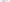 How Do I Sign Up for New Service from T-Mobile? (Step 1)