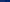 Does Bank of America Provide Discounts to Museums? (Step 4)