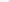 How Do I Upgrade My AT&T Wireless Phone? (Step 3)