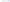 How Do I Change My Payment Method for My Ads Account on Facebook? (Step 5)
