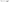 How Do I Sign Up for Comcast Services? (Step 2)