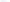 How Do I Dispute a Charge with Booking.com? (Step 2)