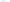 What Do I Do If I Never Received a Confirmation Email from Booking.com? (Step 4)