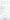 How do I get a refund from Booking.com? (Step 2)