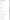 What do I do with my expired Groupon deals? (Step 12)