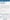 What Do I Do If My Domino's Order Is Missing Something? (Step 4)