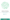 How Can I Recover Permanently Deleted WhatsApp Messages? (Step 2)