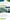 How Do I Change My Flight on Aer Lingus? (Step 5)