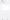 How Do I Fix a Payment Issue on My Google Wallet Account? (Step 5)