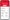 How Do I Downgrade My Verizon Wireless Package? (Step 4)