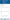 How Do I Check the Status of My Unemployment Claim with the Unemployment Office Maryland? (Step 5)