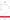 How Do I Report Fraud to Bank of America? (Step 8)