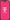 How Do I Manage My Monthly Mobile Data Usage with T-Mobile? (Step 5)
