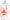 How Do I Order Delivery from DoorDash? (Step 3)