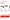How Do I Order Delivery from DoorDash? (Step 4)