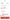 How Do I Order Delivery from DoorDash? (Step 5)