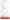 How Do I Order Delivery from DoorDash? (Step 7)