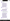 How Do I Get StubHub to Refund a Charge? (Step 6)