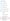 How Do I Add Other People to My Cox Communications Account? (Step 2)