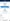 How Do I Access My Charter Communications Account? (Step 3)