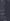 Why Is My Promo Code with Lyft Not Working? (Step 3)