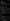 Why Is My Draftkings Account Locked? (Step 3)