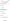 What Do I Do If I Try to Scan My Credit Card with My Uber App and It Is Not Working? (Step 4)
