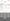 What Do I Do If I Try to Scan My Credit Card with My Uber App and It Is Not Working? (Step 5)