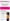 How Do I Replace a Lost or Stolen T-Mobile Phone? (Step 1)