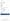 What Do I Do If My Baggage Was Damaged with American Airlines? (Step 4)