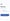 How Do I Find My Citibank Account and Routing Numbers? (Step 6)