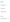 How do I find my Groupon purchase? (Step 4)