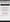 How Do I Get Back into My Locked Uber Account? (Step 5)