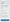 How Do I Recover My LinkedIn Account If I No Longer Have Access to the Email on the Account? (Step 7)