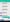 How Do I Get a Refund from Plenty of Fish? (Step 2)