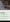 How Do I Get My Account Number and Routing Number with Green Dot? (Step 2)