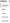 How Do I Get Device Support from SuddenLink? (Step 4)