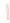 How Do I Submit Store Feedback to Home Depot? (Step 4)