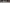 How Do I Contact 2K Sports About a Download Problem with My Game? (Step 1)