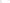 How do I make a correction to my Agoda booking? (Step 3)