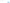 How do I make a complaint to American Airlines? (Step 1)