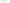 How do I make a complaint to American Airlines? (Step 5)