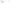 How do I lift an Experian security freeze? (Step 2)
