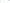 How do I dispute a charge with Expedia? (Step 6)