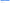 How do I Find My Expedia Itinerary for My Upcoming Trip? (Step 5)