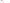 Is it possible to get technical support from Google Play? (Step 5)
