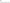 How can I recover my disabled Gmail account? (Step 7)