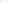 How do I delete my Gmail account forever? (Step 3)