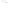 How do I delete my Gmail account forever? (Step 7)