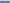 Why did my Instagram photo disappear? (Step 10)